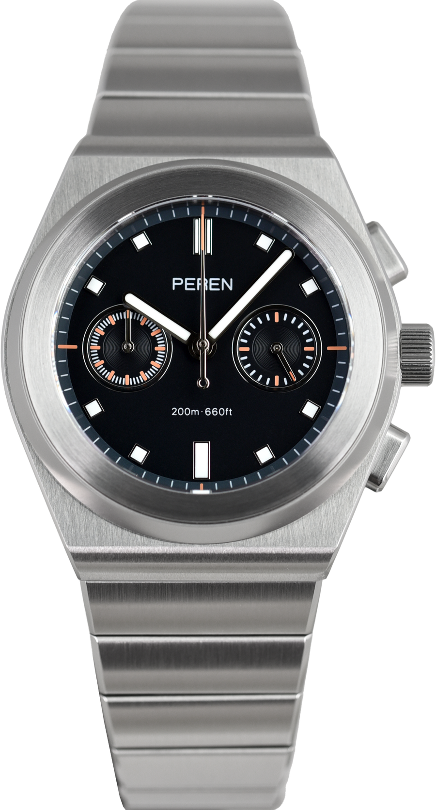 Peren One (Pre-owned)