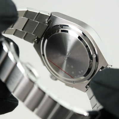 Peren One (Pre-owned)