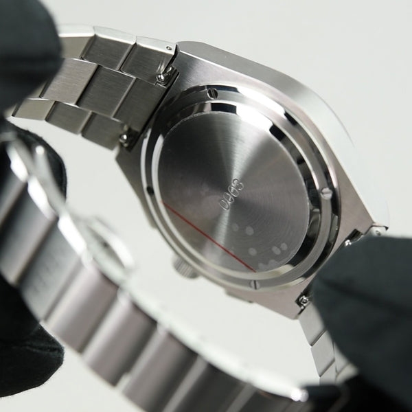 Peren One (Pre-owned)