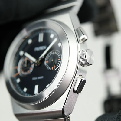 Peren One (Pre-owned)