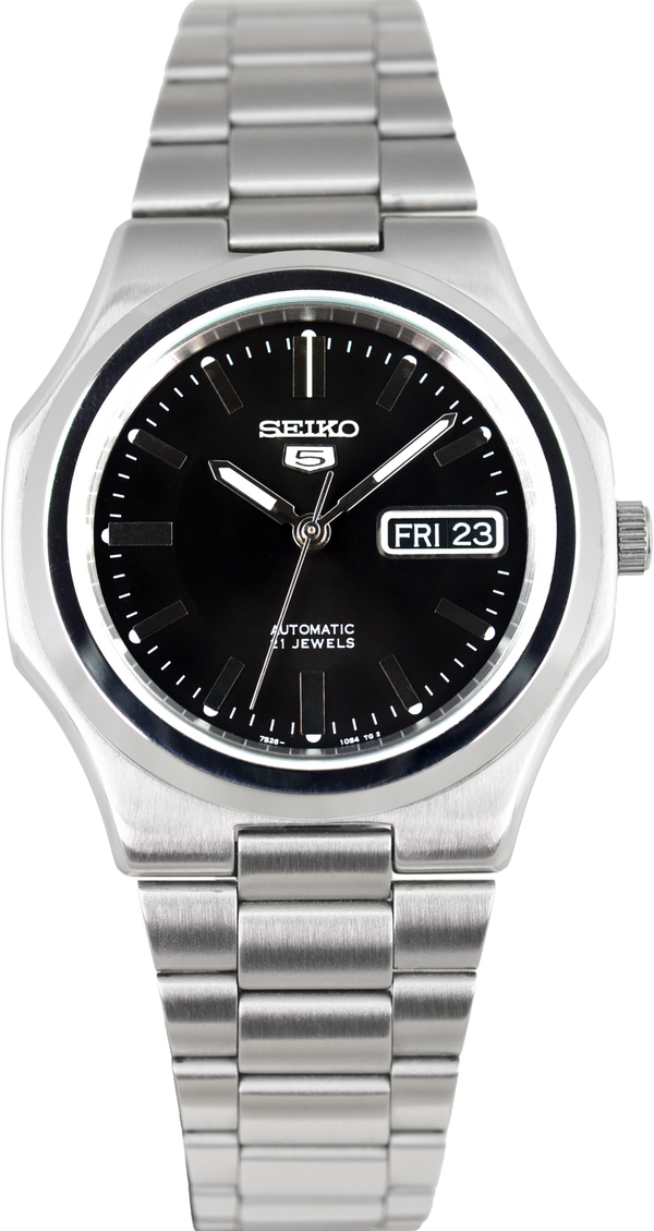 Seiko 5 SNKK47 (Pre-owned)