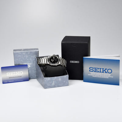 Seiko 5 SNKK47 (Pre-owned)
