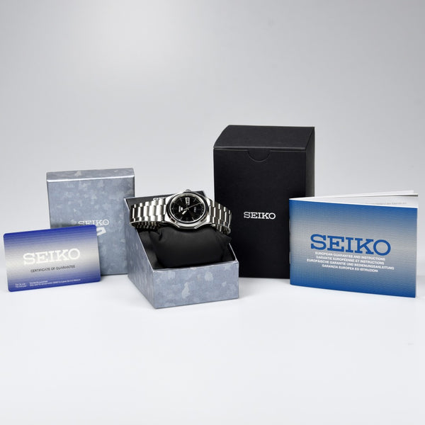 Seiko 5 SNKK47 (Pre-owned)
