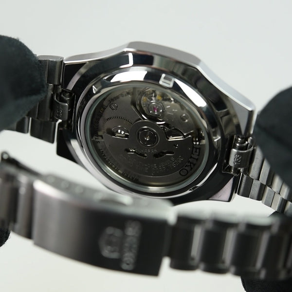 Seiko 5 SNKK47 (Pre-owned)