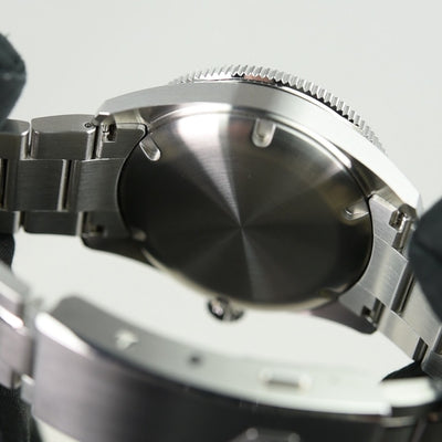 San Martin SN0140W (Pre-owned)