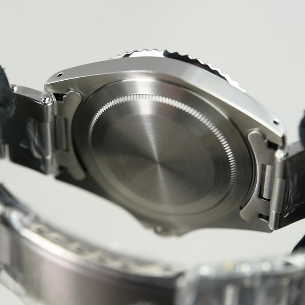 Thorn Frogmantle T023 (Pre-owned)