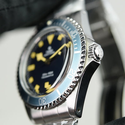 Thorn Frogmantle T023 (Pre-owned)
