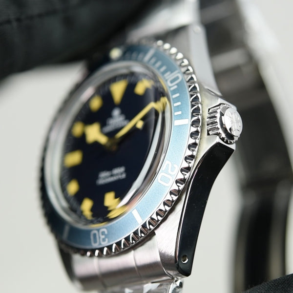 Thorn Frogmantle T023 (Pre-owned)