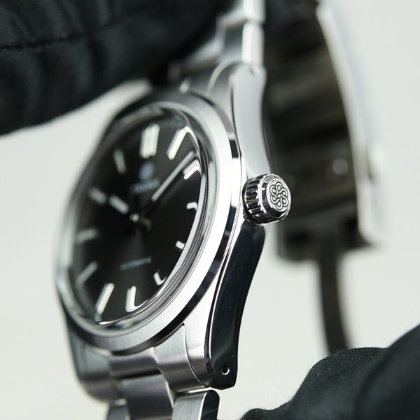 Traska Commuter 36 Slate Grey (Pre-owned)