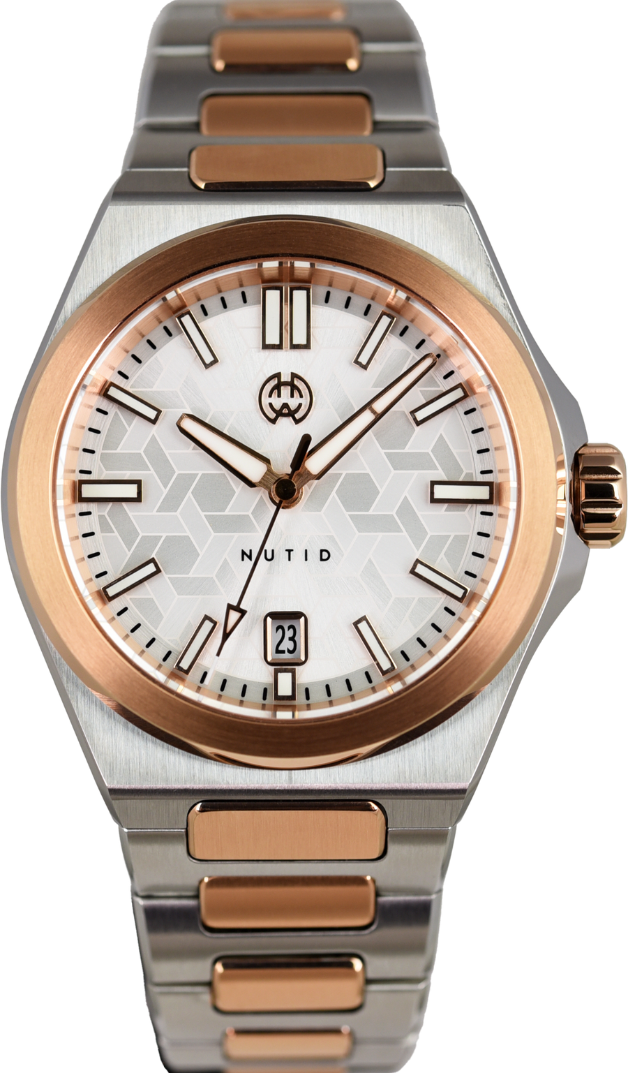 Henry Archer Nutid Axis (Pre-owned)