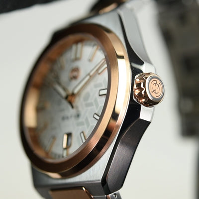 Henry Archer Nutid Axis (Pre-owned)