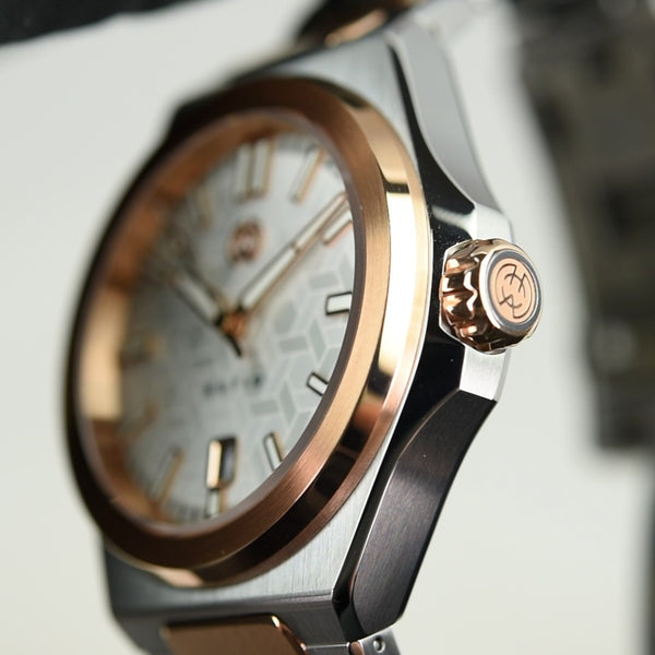 Henry Archer Nutid Axis (Pre-owned)