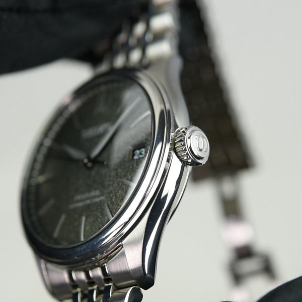 Seiko Presage Classic SPB465J1 (Pre-owned)