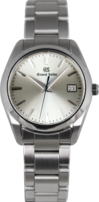 Grand Seiko Heritage SBGX351 (Pre-owned)