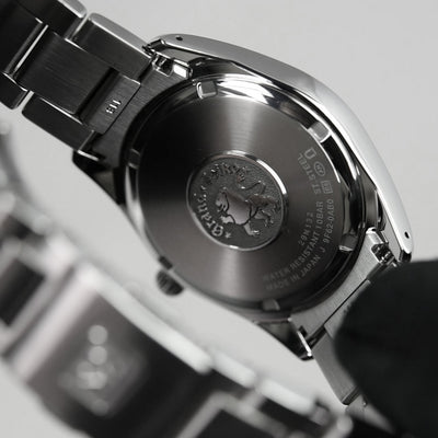 Grand Seiko Heritage SBGX351 (Pre-owned)