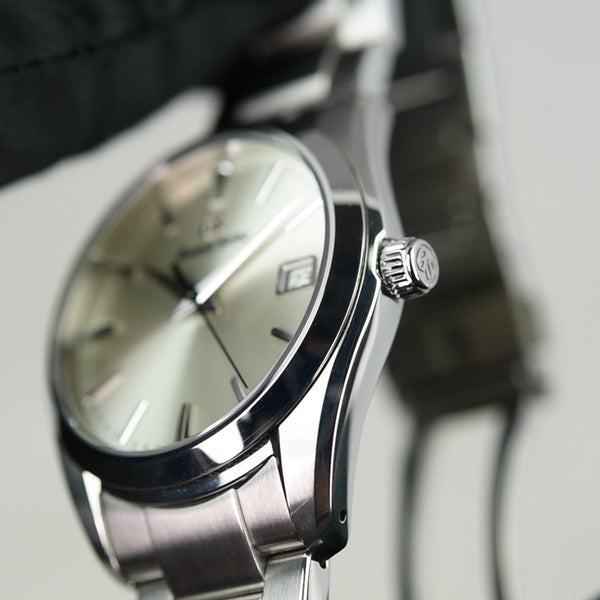 Grand Seiko Heritage SBGX351 (Pre-owned)
