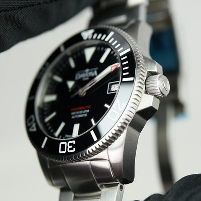 Davosa Argonautic 39 161.532.50 (Pre-owned)