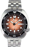 Seiko Prospex Turtle SRPH55 Special Edition (Pre-owned)
