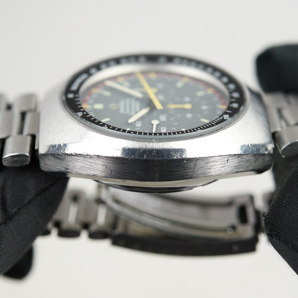 Omega Speedmaster Mark II 145.014 (Pre-owned)