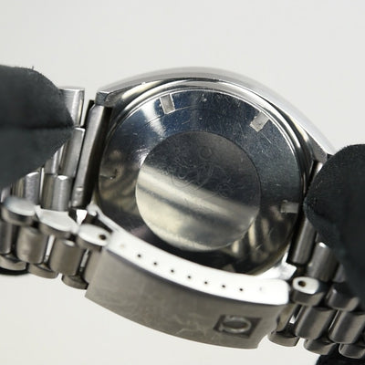 Omega Speedmaster Mark II 145.014 (Pre-owned)
