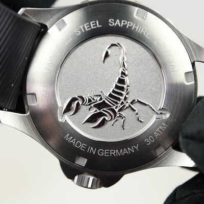 Laco Himalaya 39 RB 862131.RB (Pre-owned)