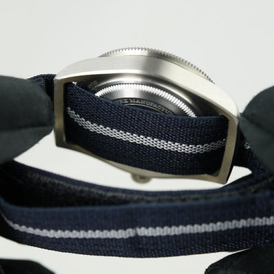 Tudor Pelagos FXD MN24 M25707B/24-0001 (Pre-owned)