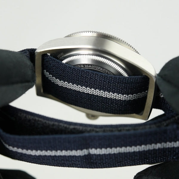 Tudor Pelagos FXD MN24 M25707B/24-0001 (Pre-owned)