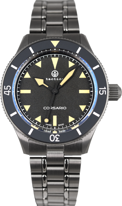 Tactico Corsario (Pre-owned)