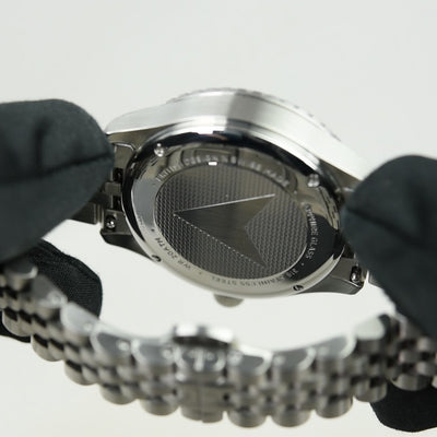 Farer Aquamatic Porthleven (Pre-owned)