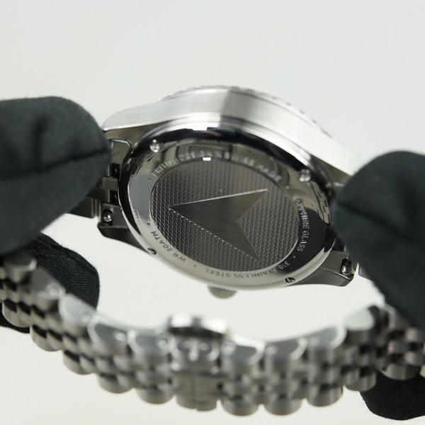 Farer Aquamatic Porthleven (Pre-owned)