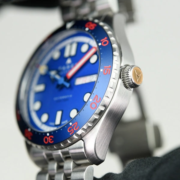 Farer Aquamatic Porthleven (Pre-owned)