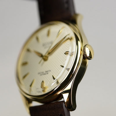 Kuoe Royal Smith 90-006 (Pre-owned)