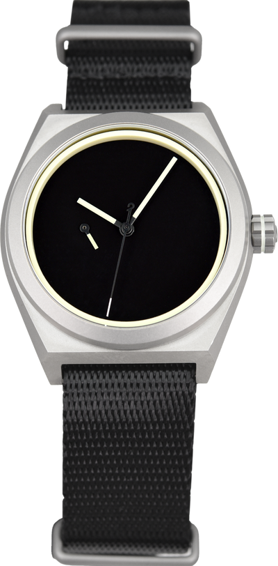 BOLDR Venture Umbra (Pre-owned)