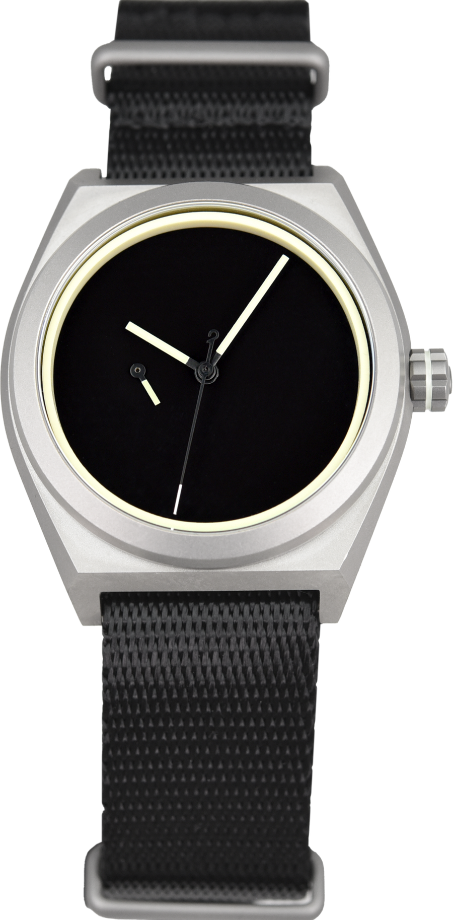BOLDR Venture Umbra (Pre-owned)