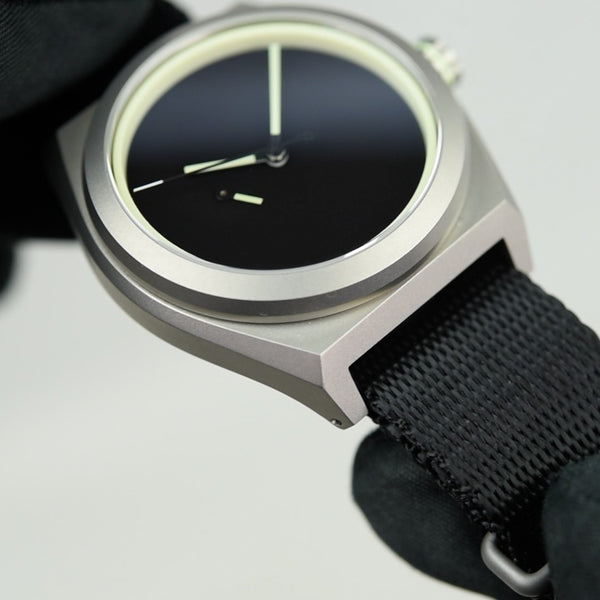 BOLDR Venture Umbra (Pre-owned)