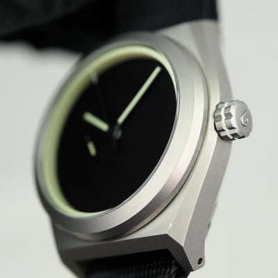 BOLDR Venture Umbra (Pre-owned)