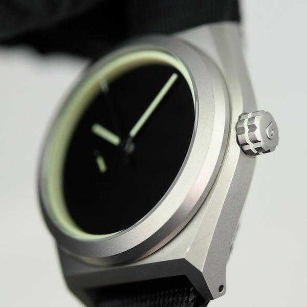 BOLDR Venture Umbra (Pre-owned)