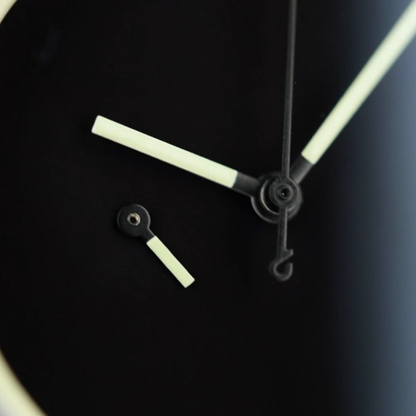 BOLDR Venture Umbra (Pre-owned)