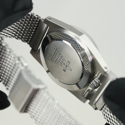 ZRC Grands Fonds 300 Reissue GF38213 (Pre-owned)