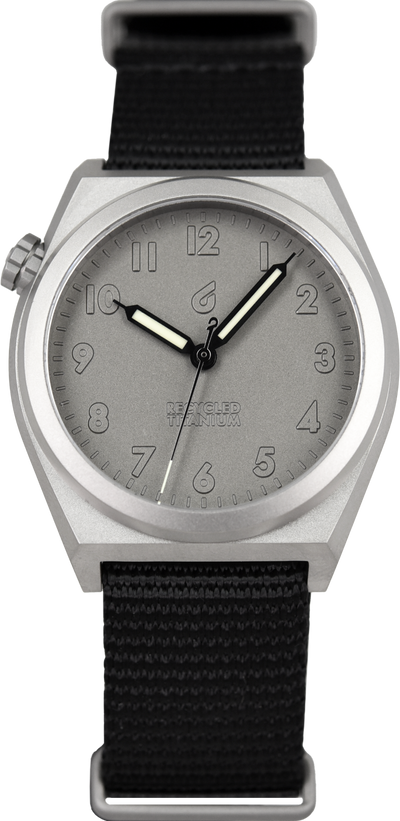 BOLDR Venture Earth (SP) (Pre-owned)