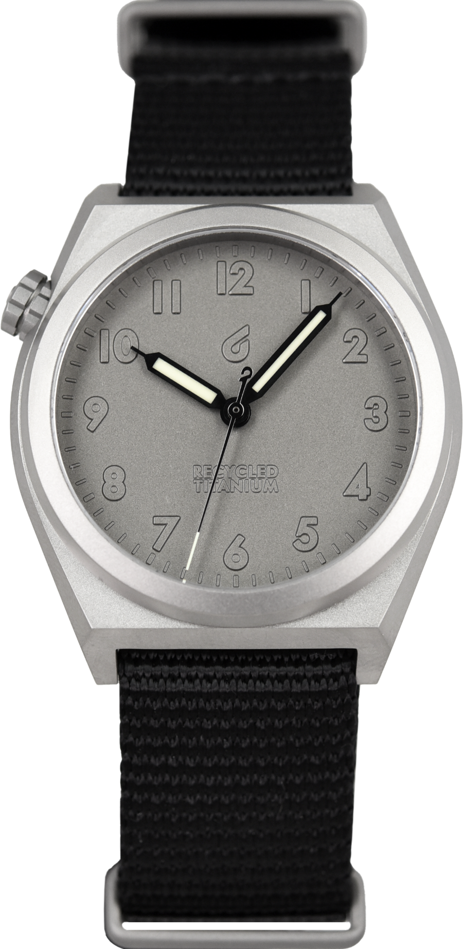 BOLDR Venture Earth (SP) (Pre-owned)
