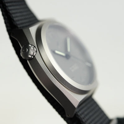 BOLDR Venture Earth (SP) (Pre-owned)