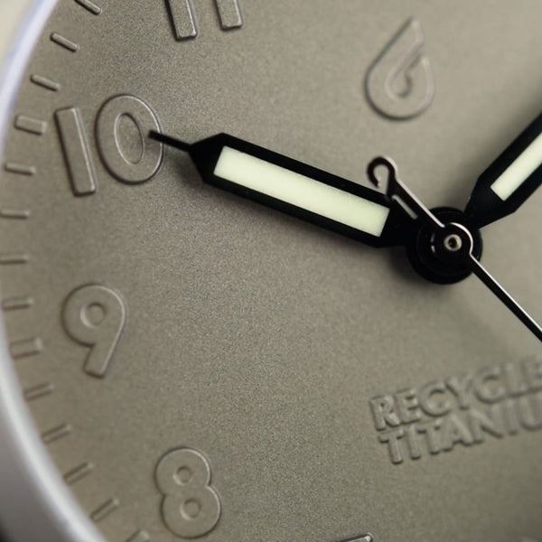 BOLDR Venture Earth (SP) (Pre-owned)