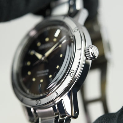 Seiko Presage Style60's SRPL09J1 (Pre-owned)