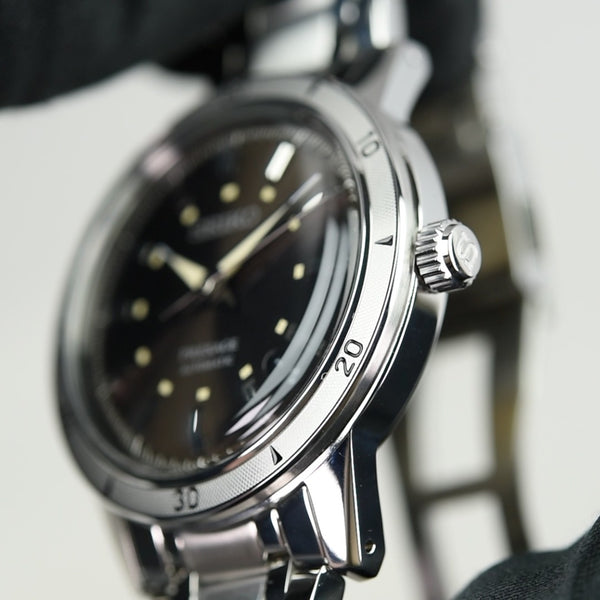 Seiko Presage Style60's SRPL09J1 (Pre-owned)