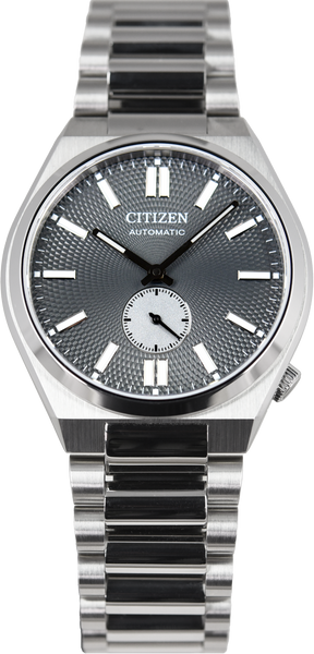 Citizen Tsuyosa Small Second NK5010-01H (Pre-owned