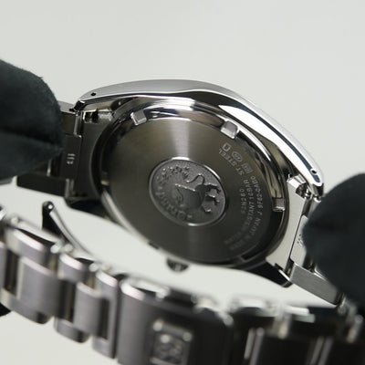 Grand Seiko Heritage SBGX261 (Pre-owned)