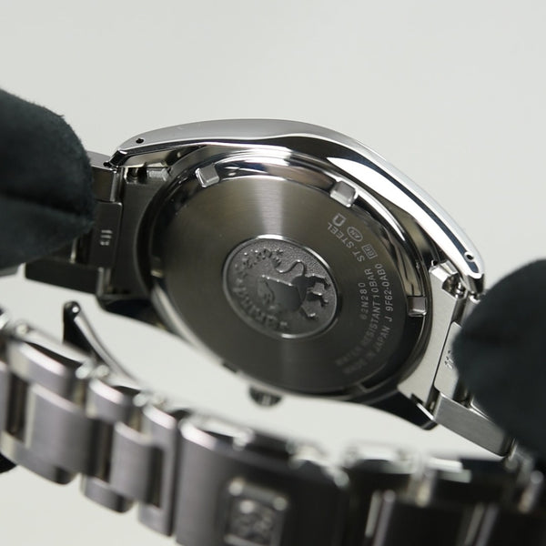 Grand Seiko Heritage SBGX261 (Pre-owned)