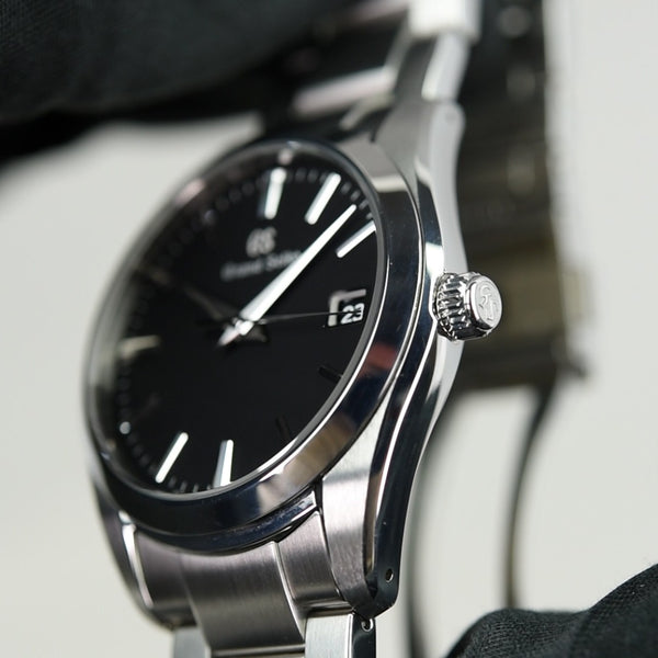Grand Seiko Heritage SBGX261 (Pre-owned)
