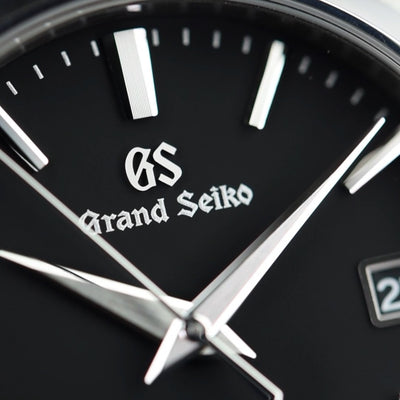 Grand Seiko Heritage SBGX261 (Pre-owned)